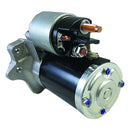 WAI Starter Motor - 33353N