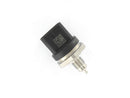 Intermotor Fuel Pressure Sensor - 67011
