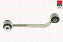 FAI Link Rod Rear Left - SS2306