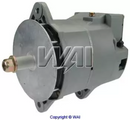 WAI Alternator - 7940N