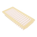 Blue Print Air Filter - ADC42260