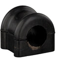 Blue Print Anti Roll Bar Bush - ADA108005