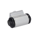 3~https://content.sellerdynamics.com/92ADE061-74F1-4392-A1E2-C158E956D77C/92ADE061-74F1-4392-A1E2-C158E956D77C/26886fb3-582f-4926-a75b-4466bc16e672.jpg