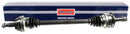 Borg & Beck Driveshaft - LH & RH - BDS1610
