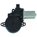 WAI Window Lift Electric Motor - WMO1058R