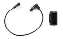 Lucas Crank Sensor - SEB474