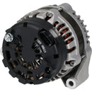WAI Alternator - 23366N