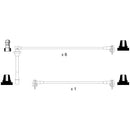 WAI HT Lead Set - ISL204