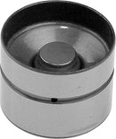 INA Tappet Part No - 420002210