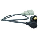 WAI Camshaft Sensor - CAM59