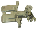Rollco Mazda 6 (Gg) Rear Left Brake Caliper - VSBC179L