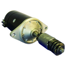 WAI Starter Motor - 16121N