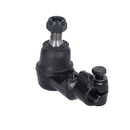 Blue Print Tie Rod End - ADJ138702