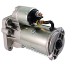 WAI Starter Motor - 30893N