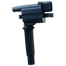 WAI Ignition Coil - CUF276