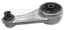 First Line Engine Mounting  - FEM3380 fits Renault Kangoo, Clio 98-