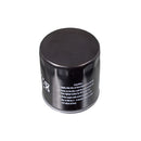 Blue Print Oil Filter - ADF122107