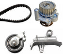 INA Water Pump & Timing Belt Set - Part No - 530006730
