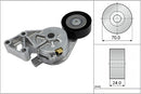 INA Belt Tensioner V-Ribbed Belt Part No - 534013230