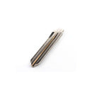 Autowave Hyundai HYN14R Blade for Flip Remotes - AUTKB172