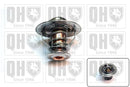 QH Coolant Thermostat - QTH501