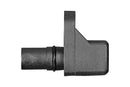 HELLA 6PU 358 218-521 Sensor, wheel speed - 2-pin connector - Front Axle Left