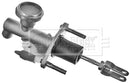Borg & Beck Clutch Master Cylinder  - BCM173