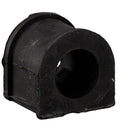 Blue Print Anti Roll Bar Bush - ADC48011