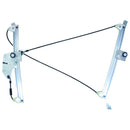 WAI Window Regulator - WPR2949R