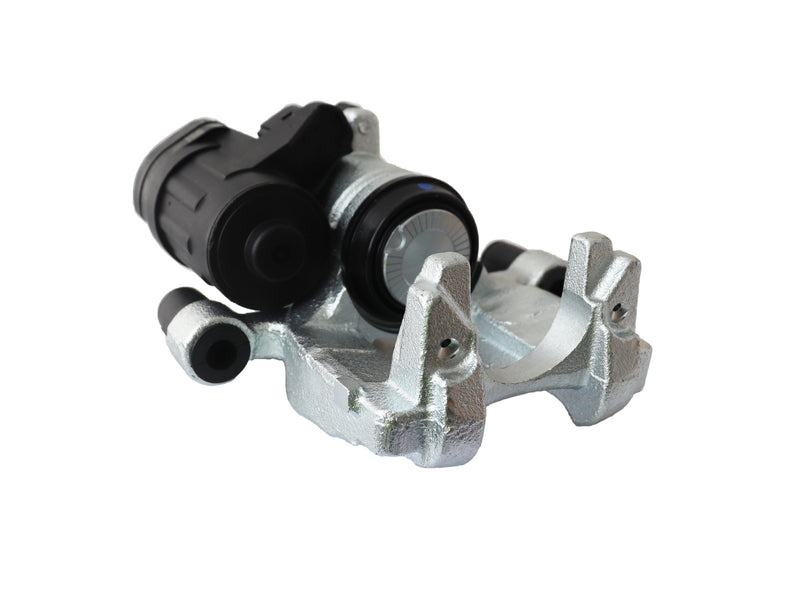 Rollco Audi A3 Rear Left Brake Caliper - VSEP507L