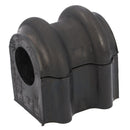 Blue Print Anti Roll Bar Bush - ADBP800549