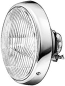 HELLA 2BA 002 652-107 Direction Indicator - Halogen - 6/12/24V - Quantity 96