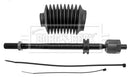 Borg & Beck Rack End Kit L/R  - BTR4903K fits VW Transporter T4 (70T200000-)