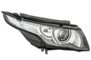 HELLA 1LL 354 806-121 Halogen-Headlight - right - fits Range Rover Evoque (L538)