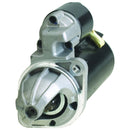 WAI Starter Motor - 18954N