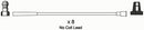 WAI HT Lead Set - ISL419