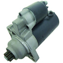 WAI Starter Motor - 31231N