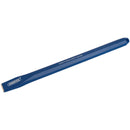 Draper Cold Chisel 25x380mm Packed - 64838