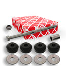 Febi Stabiliser Link - 41043