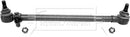 Borg & Beck Centre Rod Assembly - BTR32176