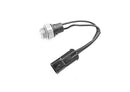 Fuel Parts Radiator Fan Switch - RFS3053