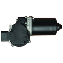 WAI Wiper Motor - WPM9020R