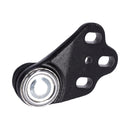 2~https://content.sellerdynamics.com/92ADE061-74F1-4392-A1E2-C158E956D77C/92ADE061-74F1-4392-A1E2-C158E956D77C/26abfbbf-926c-4763-bc88-521f121430c2.jpg
