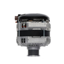 WAI Alternator - 20393N