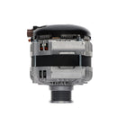 WAI Alternator - 20393N