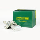 First Line Engine Mounting  - FEM3923