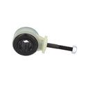 Febi Stabiliser Link - 07706