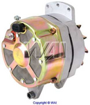 WAI Alternator - 8903N-61A