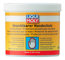 Liqui Moly Invisible Glove 650ml - 3334