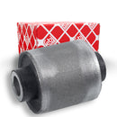 Febi Control Arm Bush - 45041